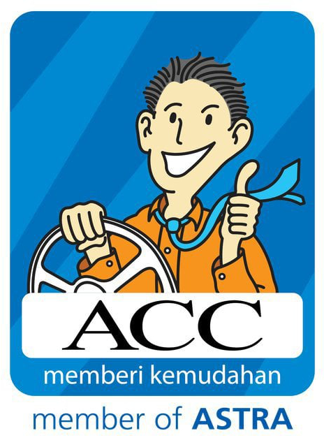 Astra Credit Company